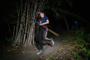 BIB: 
                            <button type="button" onclick="openModal(19398963)" class="btn btn-primary btn-sm float-right btn-popup" data-toggle="modal" data-target=".modal-high-quality">
                        <i class="fas fa-shopping-cart"></i> Add to Cart
                    </button>
                                            <button type="button" onclick="isThisMe(19398963, true)" class="btn btn-success btn-sm float-right btn-popup btn-isme hidden" data-toggle="tooltip" data-placement="bottom" title="นี่คือรูปของคุณใช่ไหม คลิกที่นี่เพื่อเอาเข้าอัลบั้ม">
                        <i class="fas fa-plus"></i> Add to album
                    </button>
                    <button type="button" onclick="isThisMe(19398963, false)" class="btn btn-warning btn-sm float-right btn-popup btn-isnotme hidden">
                        <i class="fas fa-ban"></i> Remove from album
                    </button>